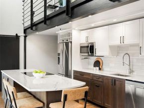 3377 Blake Street 213, Denver CO 80205