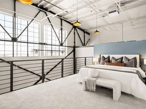 3377 Blake Street 213, Denver CO 80205