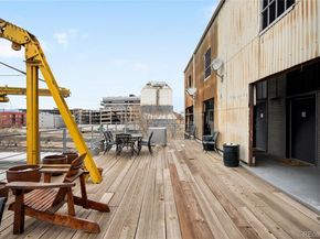 3377 Blake Street 213, Denver CO 80205