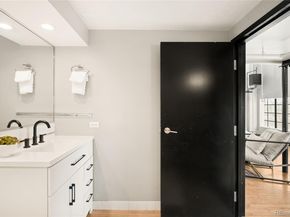 3377 Blake Street 213, Denver CO 80205