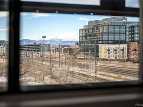 3377 Blake Street 213, Denver CO 80205