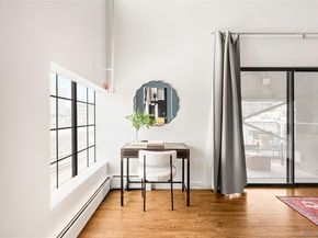 3377 Blake Street 213, Denver CO 80205