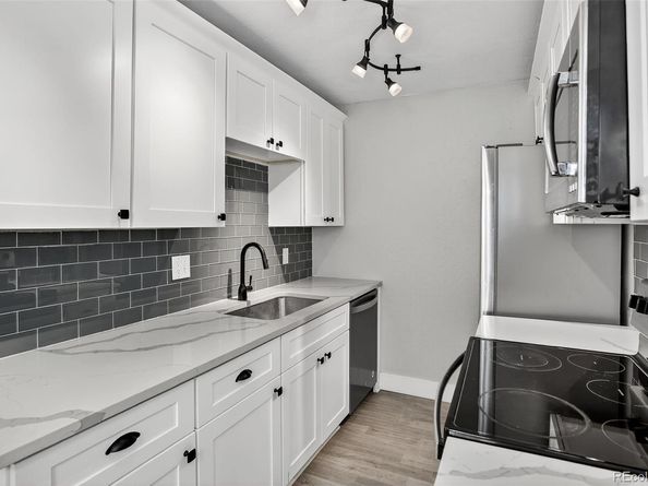 8330 Zuni Street 109, Denver CO 80221