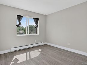 8330 Zuni Street 109, Denver CO 80221