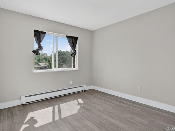 8330 Zuni Street 109, Denver CO 80221