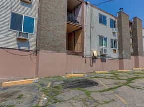 8330 Zuni Street 109, Denver CO 80221