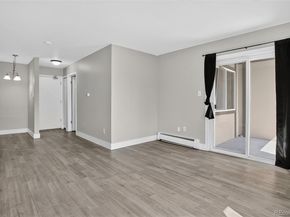 8330 Zuni Street 109, Denver CO 80221