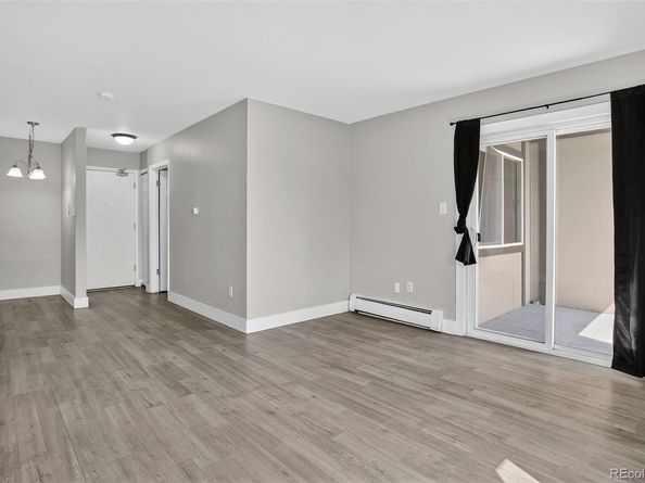 8330 Zuni Street 109, Denver CO 80221