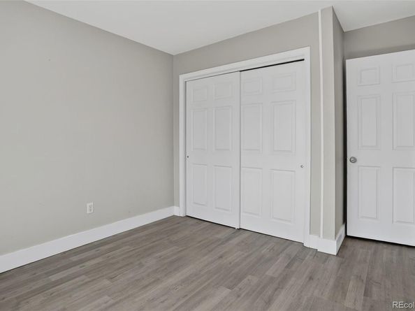 8330 Zuni Street 109, Denver CO 80221