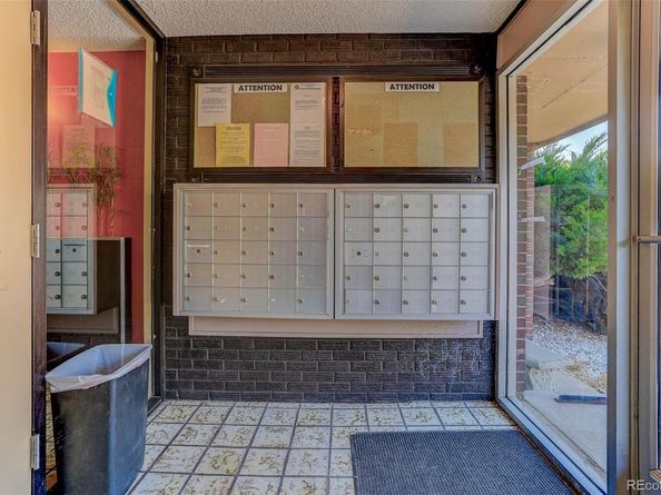 8330 Zuni Street 109, Denver CO 80221