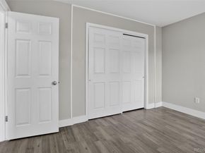 8330 Zuni Street 109, Denver CO 80221