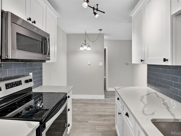 8330 Zuni Street 109, Denver CO 80221