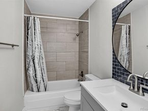 8330 Zuni Street 109, Denver CO 80221