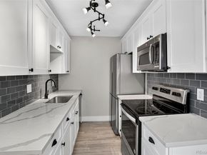 8330 Zuni Street 109, Denver CO 80221