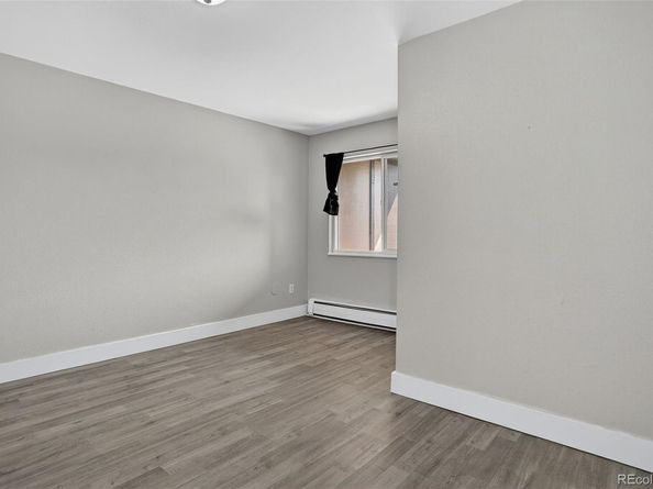 8330 Zuni Street 109, Denver CO 80221