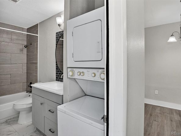 8330 Zuni Street 109, Denver CO 80221