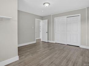 8330 Zuni Street 109, Denver CO 80221