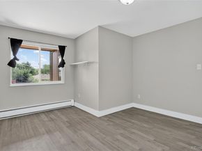 8330 Zuni Street 109, Denver CO 80221