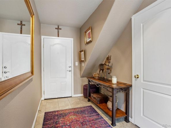 10336 W 55th Place 101, Arvada CO 80002