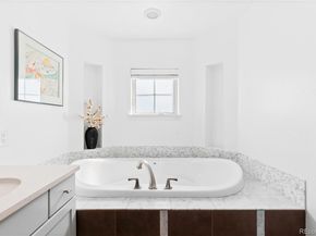 1992 S Grant Street, Denver CO 80210