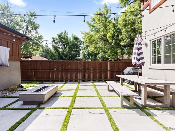 1992 S Grant Street, Denver CO 80210