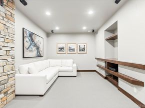 1992 S Grant Street, Denver CO 80210