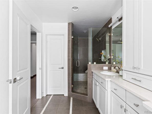 1992 S Grant Street, Denver CO 80210