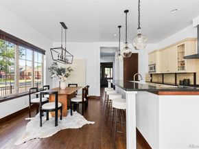 1992 S Grant Street, Denver CO 80210