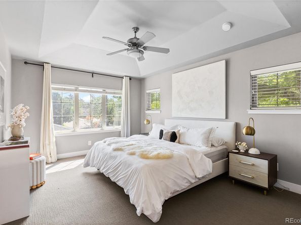 1992 S Grant Street, Denver CO 80210