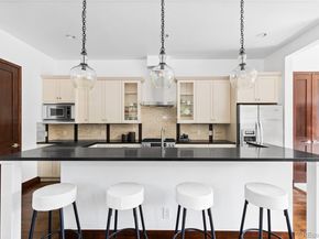 1992 S Grant Street, Denver CO 80210