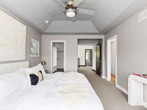 1992 S Grant Street, Denver CO 80210