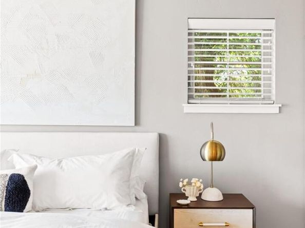 1992 S Grant Street, Denver CO 80210