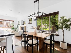 1992 S Grant Street, Denver CO 80210