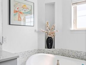 1992 S Grant Street, Denver CO 80210