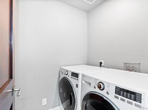 1992 S Grant Street, Denver CO 80210