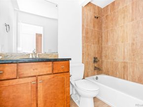 1992 S Grant Street, Denver CO 80210