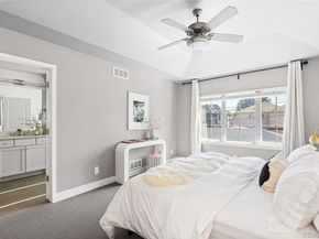 1992 S Grant Street, Denver CO 80210