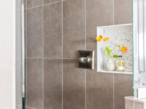 1992 S Grant Street, Denver CO 80210