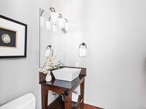 1992 S Grant Street, Denver CO 80210