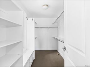 1992 S Grant Street, Denver CO 80210