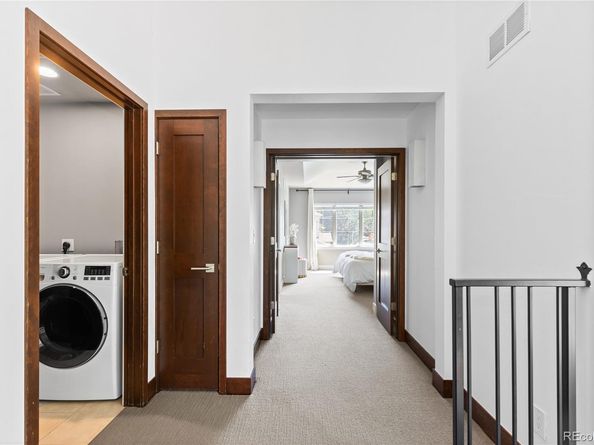 1992 S Grant Street, Denver CO 80210