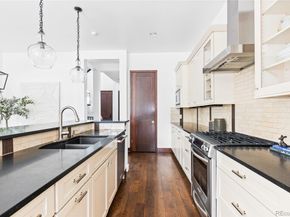 1992 S Grant Street, Denver CO 80210