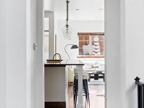 1992 S Grant Street, Denver CO 80210