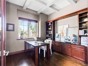 1992 S Grant Street, Denver CO 80210