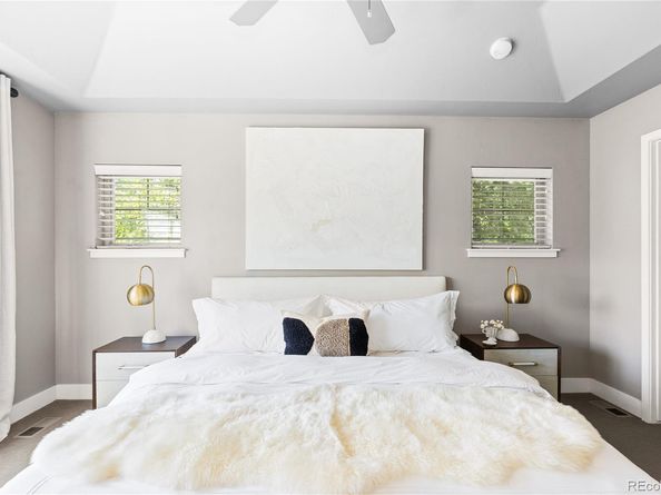 1992 S Grant Street, Denver CO 80210