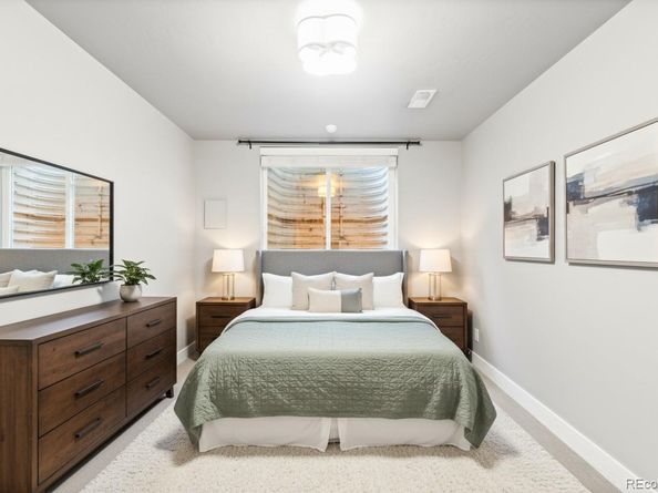 1992 S Grant Street, Denver CO 80210