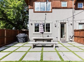 1992 S Grant Street, Denver CO 80210