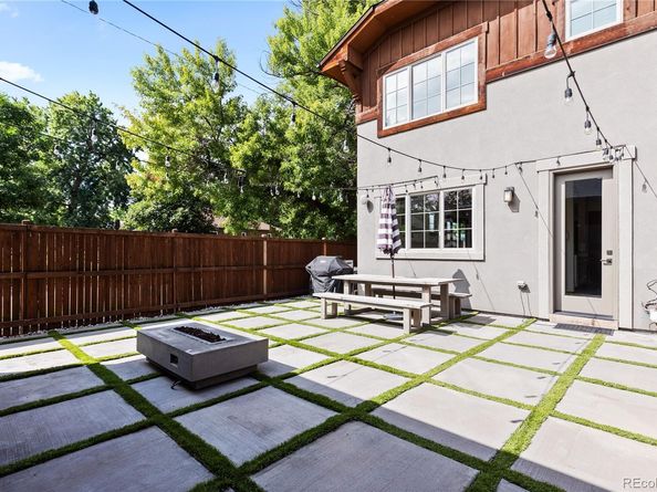 1992 S Grant Street, Denver CO 80210