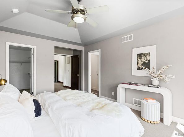 1992 S Grant Street, Denver CO 80210