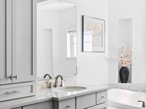 1992 S Grant Street, Denver CO 80210